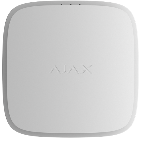 Κανένα σετ εικόνων 